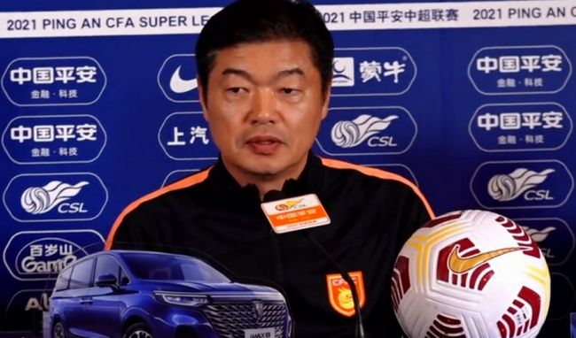 步步惊心免费完整版电视剧